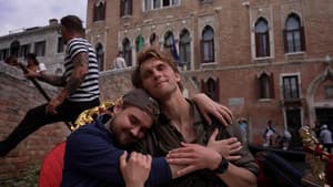 Episodio 6