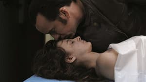 Furia implacable — foto 6
