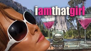 I Am That Girl — foto 1