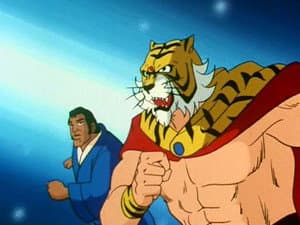 Episodio 8
