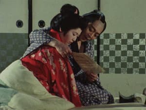 Episodio 47