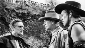 Veracruz — foto 12