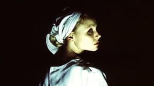 Johanna — foto 10