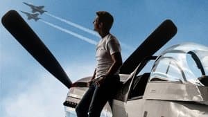 Top Gun: Maverick — foto 6