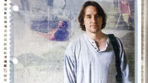 Richard Linklater: Dream Is Destiny — foto 1