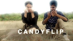 Candyflip — foto 7