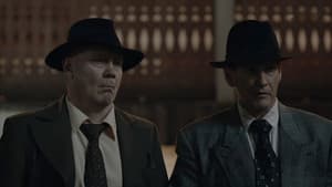 Episodio 12