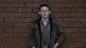Ratcatcher — foto 10