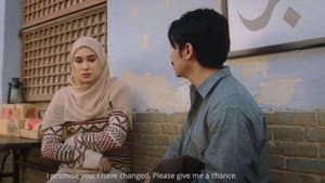 Assalamualaikum Beijing 2: Lost in Ningxia — foto 8