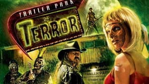 Trailer Park of Terror — foto 4