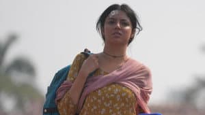 एक चतुर नार — foto 1