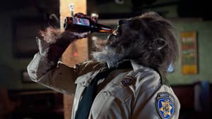 WolfCop — foto 5