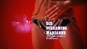 Die Screaming Marianne — foto 2