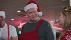 Grumpy Old Santa — foto 2