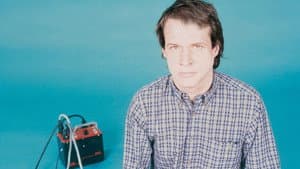 Wild Combination: A Portrait of Arthur Russell — foto 1