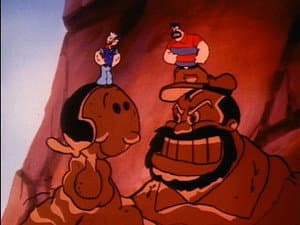 Episodio 2