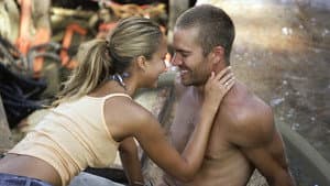 Azul extremo — foto 11