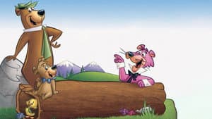 El Show del Oso Yogui — foto 4