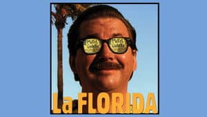 La Florida — foto 8