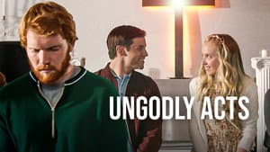 Ungodly Acts — foto 2