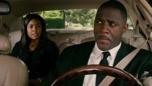 Una película de Tyler Perry: Las niñas de papá — foto 3