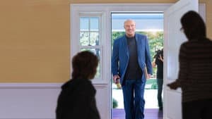 House Calls with Dr Phil — foto 2