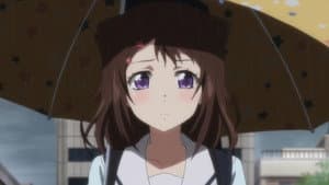 Episodio 11