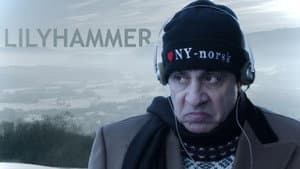 Lilyhammer — foto 3