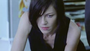 Demonlover — foto 5