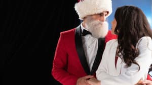 Santa's Got Style — foto 2