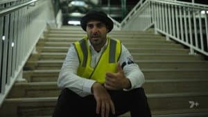 Episodio 6