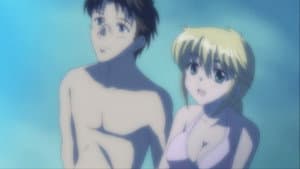 Episodio 8