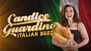 Candice Guardino: Italian Bred — foto 1