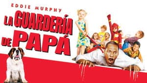La guardería de Papá — foto 9