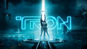 Tron: El Legado — foto 8