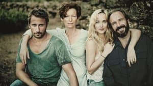 A Bigger Splash — foto 5