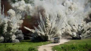 Август. Восьмого — foto 3