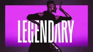 Legendary — foto 6