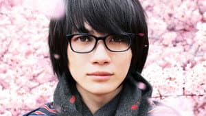 3月のライオン 前編 — foto 1