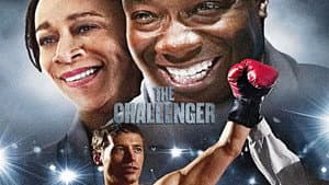 The Challenger — foto 5