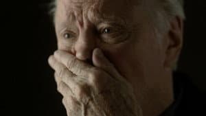 Desperate Souls, Dark City and the Legend of Midnight Cowboy — foto 1