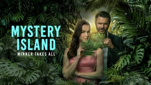 Mystery Island: Winner Takes All — foto 1