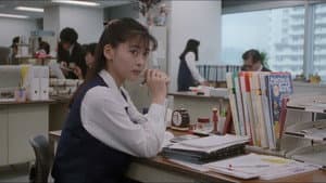 どっちにするの — foto 3