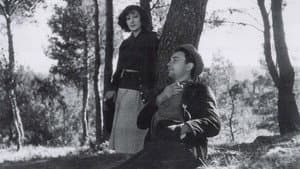 Toni — foto 11