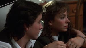 Hot Pursuit — foto 1