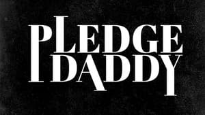 Pledge Daddy — foto 3