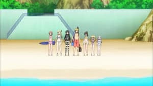 Episodio 10