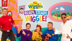 Ready, Steady, Wiggle! — foto 8