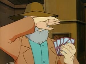 Episodio 8