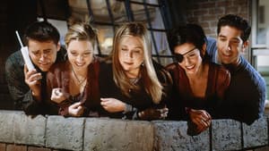 Friends — foto 1